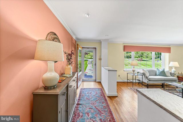 108 MANSION DR, Media, PA 19063