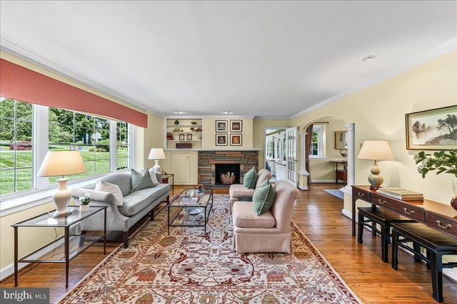108 MANSION DR, Media, PA 19063