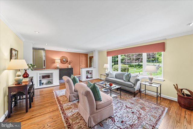 108 MANSION DR, Media, PA 19063