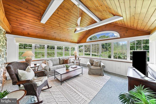 108 MANSION DR, Media, PA 19063