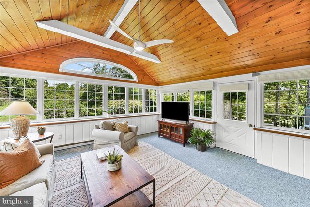 108 MANSION DR, Media, PA 19063