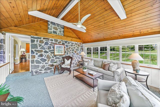 108 MANSION DR, Media, PA 19063