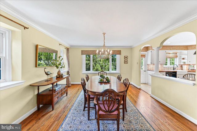 108 MANSION DR, Media, PA 19063