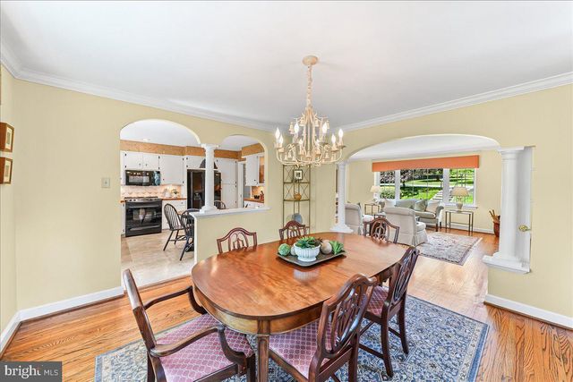 108 MANSION DR, Media, PA 19063
