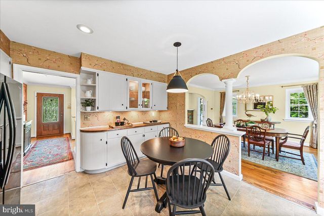 108 MANSION DR, Media, PA 19063