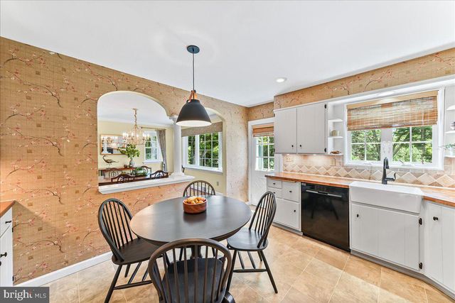 108 MANSION DR, Media, PA 19063