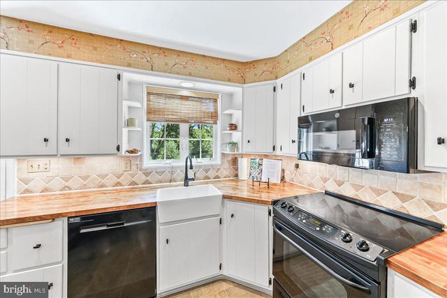 108 MANSION DR, Media, PA 19063