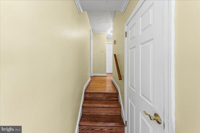 108 MANSION DR, Media, PA 19063