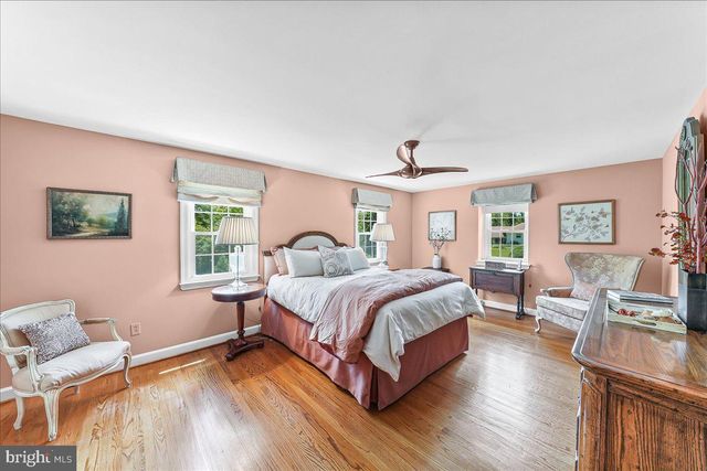 108 MANSION DR, Media, PA 19063