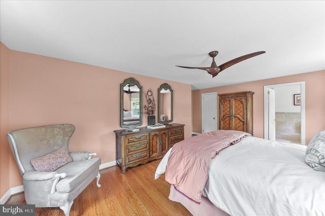 108 MANSION DR, Media, PA 19063
