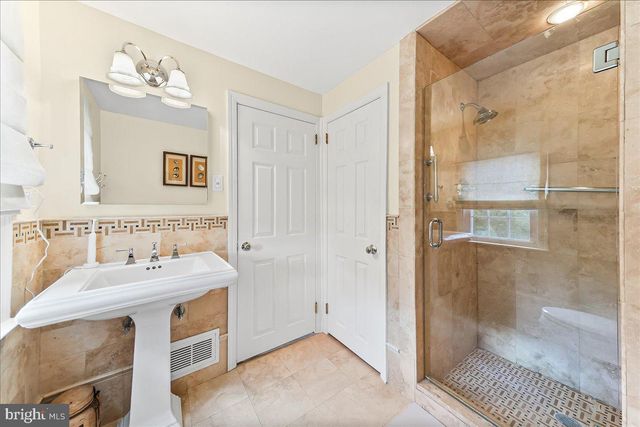 108 MANSION DR, Media, PA 19063