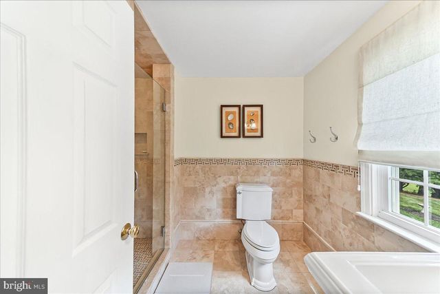 108 MANSION DR, Media, PA 19063