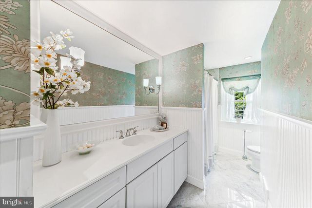 108 MANSION DR, Media, PA 19063