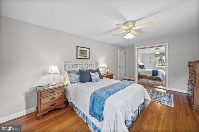 108 MANSION DR, Media, PA 19063