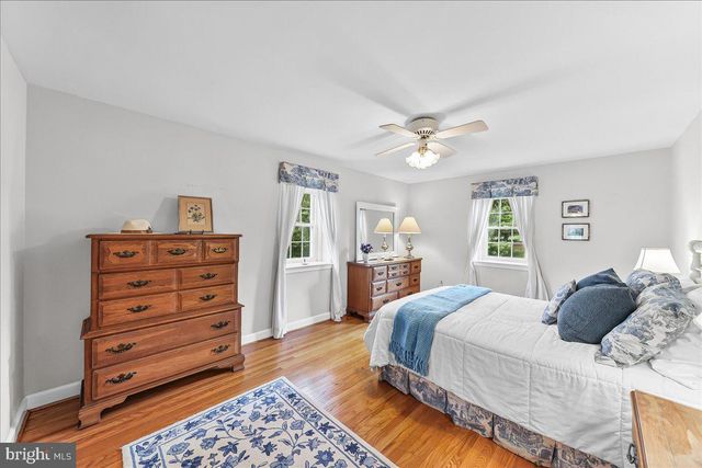 108 MANSION DR, Media, PA 19063