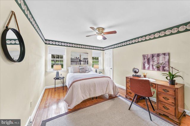 108 MANSION DR, Media, PA 19063