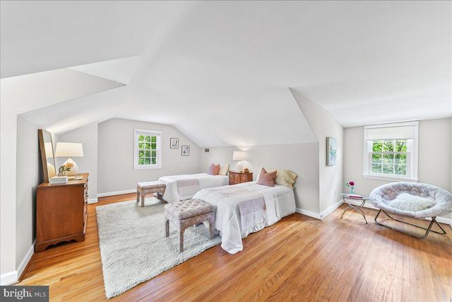 108 MANSION DR, Media, PA 19063