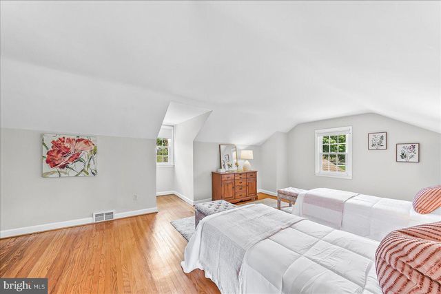 108 MANSION DR, Media, PA 19063