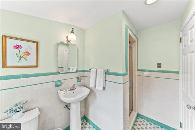 108 MANSION DR, Media, PA 19063