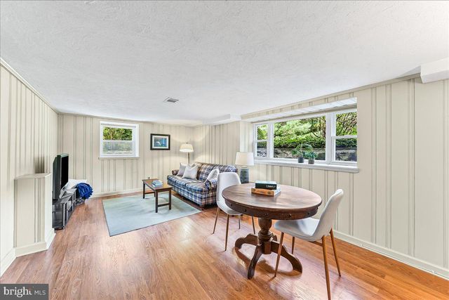 108 MANSION DR, Media, PA 19063