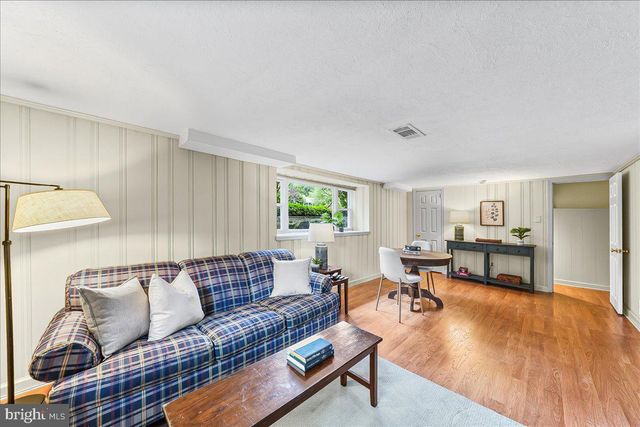 108 MANSION DR, Media, PA 19063