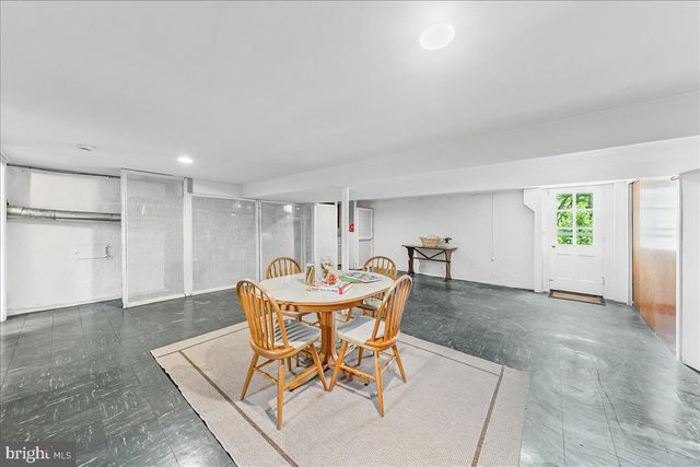 108 MANSION DR, Media, PA 19063