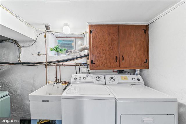 108 MANSION DR, Media, PA 19063