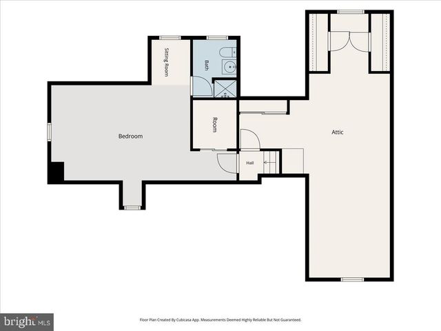 108 MANSION DR, Media, PA 19063