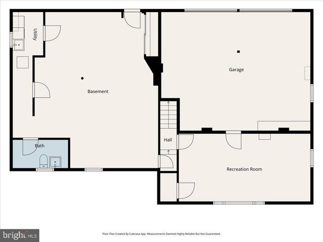 108 MANSION DR, Media, PA 19063