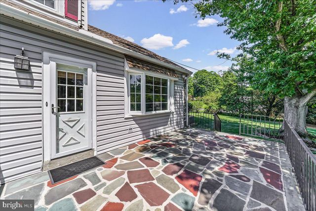 108 MANSION DR, Media, PA 19063