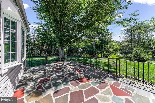 108 MANSION DR, Media, PA 19063