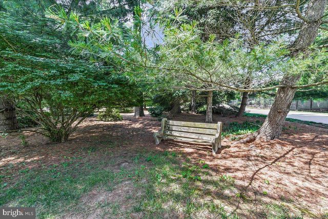 108 MANSION DR, Media, PA 19063
