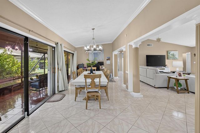10300 GREENTRAIL Drive N, Boynton Beach, FL 33436