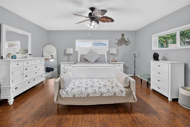 10300 GREENTRAIL Drive N, Boynton Beach, FL 33436