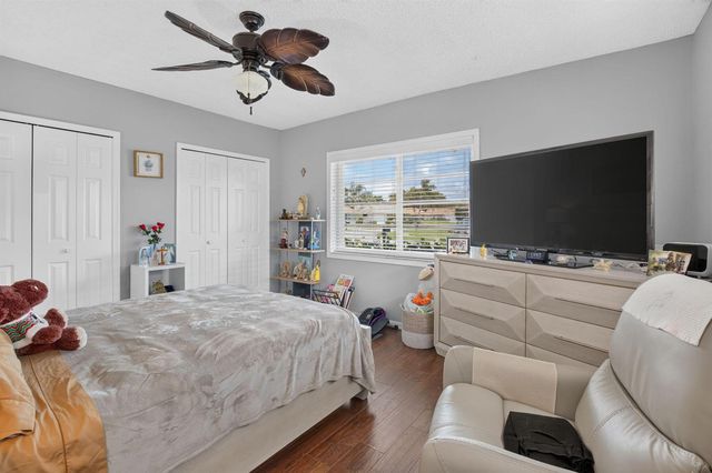 10300 GREENTRAIL Drive N, Boynton Beach, FL 33436