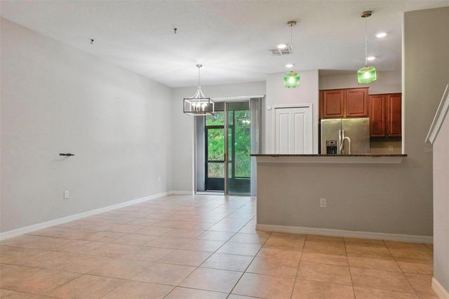 9754 PEMBROOKE PINES DRIVE, Sun City Center, FL 33573