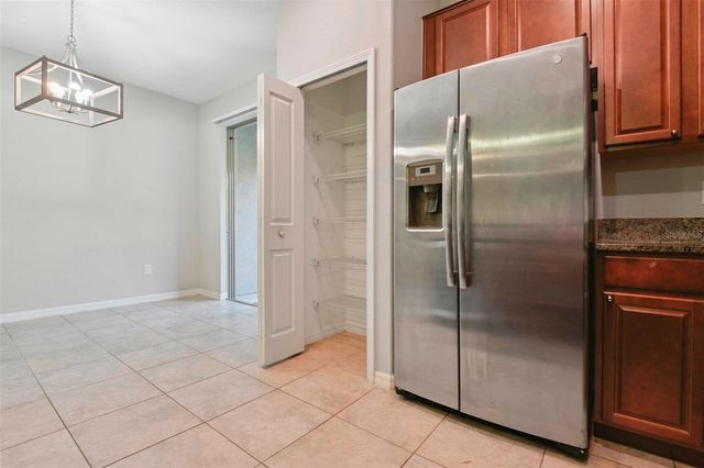 9754 PEMBROOKE PINES DRIVE, Sun City Center, FL 33573