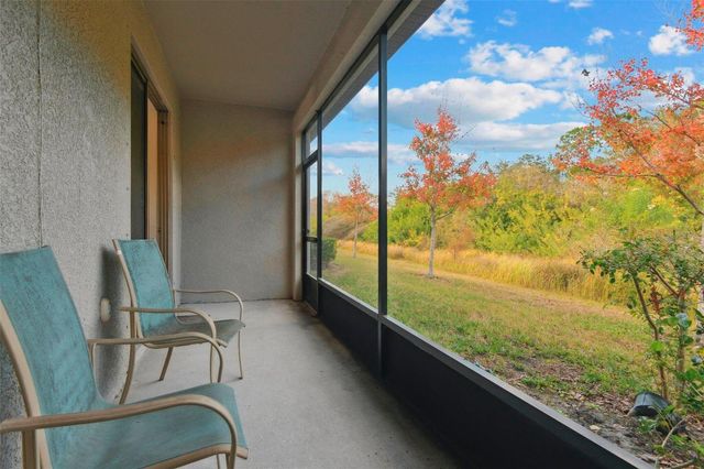 9754 PEMBROOKE PINES DRIVE, Sun City Center, FL 33573