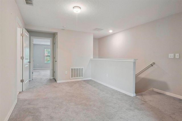 9754 PEMBROOKE PINES DRIVE, Sun City Center, FL 33573