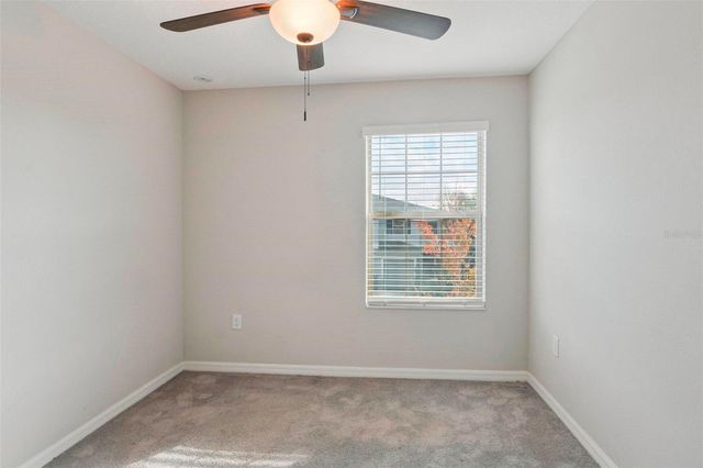 9754 PEMBROOKE PINES DRIVE, Sun City Center, FL 33573