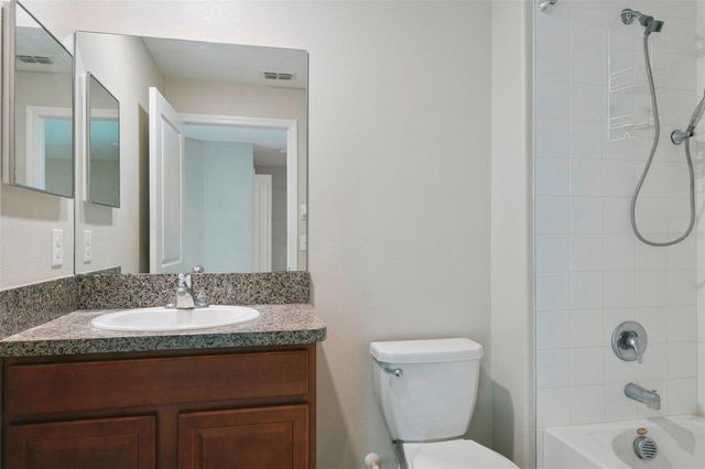 9754 PEMBROOKE PINES DRIVE, Sun City Center, FL 33573