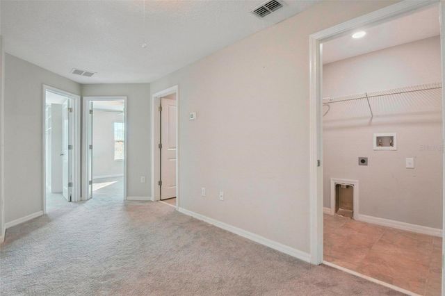 9754 PEMBROOKE PINES DRIVE, Sun City Center, FL 33573