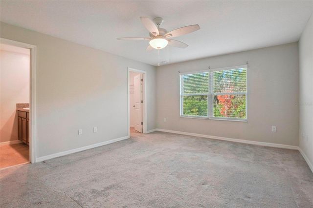 9754 PEMBROOKE PINES DRIVE, Sun City Center, FL 33573