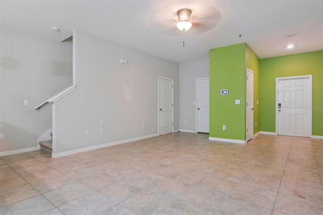 9754 PEMBROOKE PINES DRIVE, Sun City Center, FL 33573