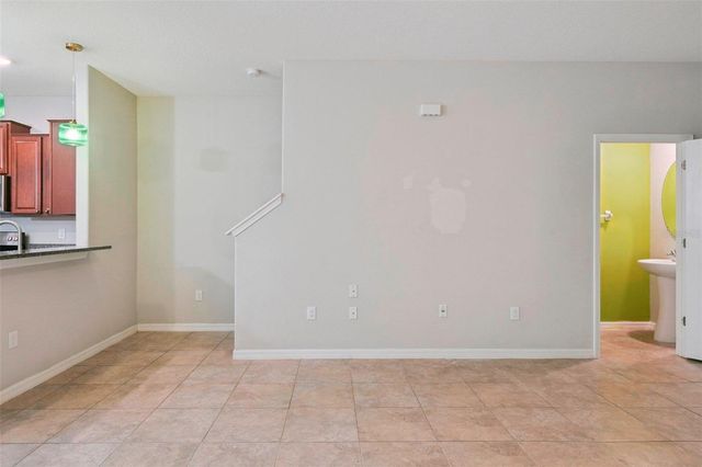 9754 PEMBROOKE PINES DRIVE, Sun City Center, FL 33573