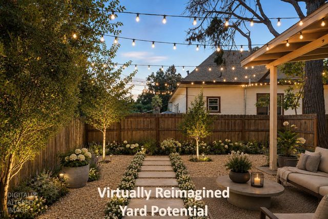 721 W Flora St, Stockton, CA 95203