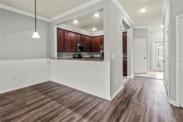7276 KETCH PLACE, Bradenton, FL 34212