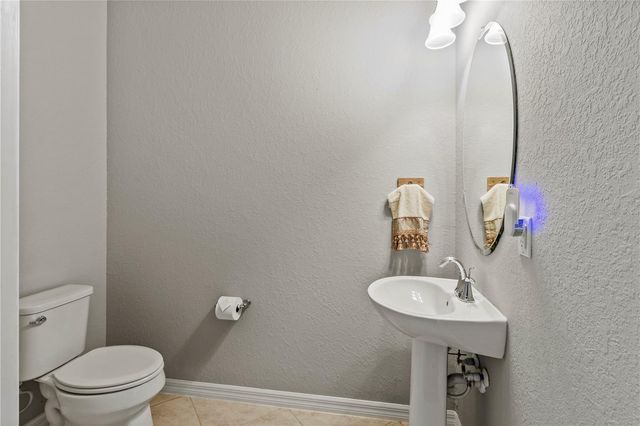 7276 KETCH PLACE, Bradenton, FL 34212