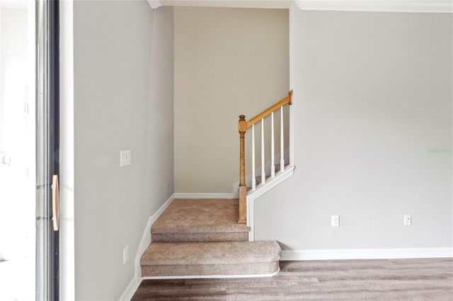 7276 KETCH PLACE, Bradenton, FL 34212