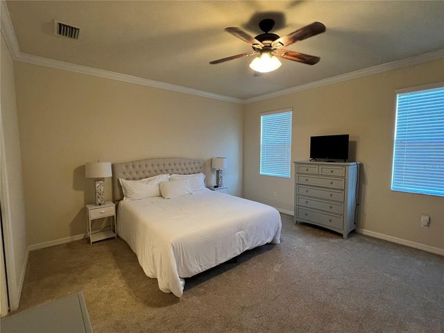 7276 KETCH PLACE, Bradenton, FL 34212